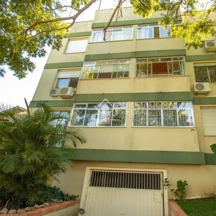 Image 2 - Angel Point Motel, Rua Oscar Schneider 550, Glória, Porto Alegre - RS, 90880-410, Brazil - Apartment for sale