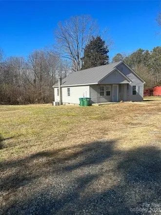 Buy this 3 bed house on 515 Bess Town Road in Bessemer City, NC 28016