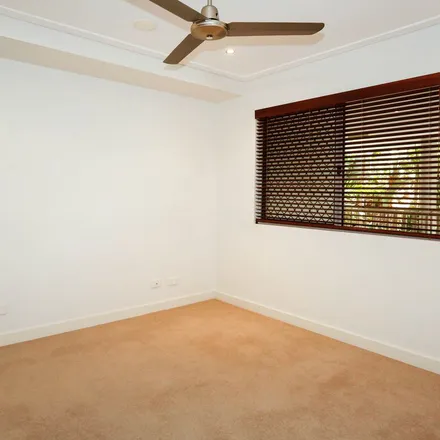 Image 3 - Stanton Terrace, Townsville City QLD 4810, Australia - Apartment for rent