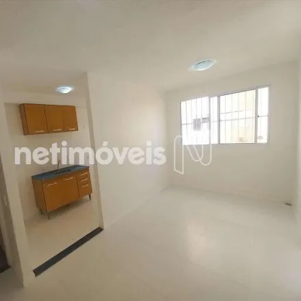 Rent this 2 bed apartment on Rua Pasquale Gatto in Piatã, Salvador - BA