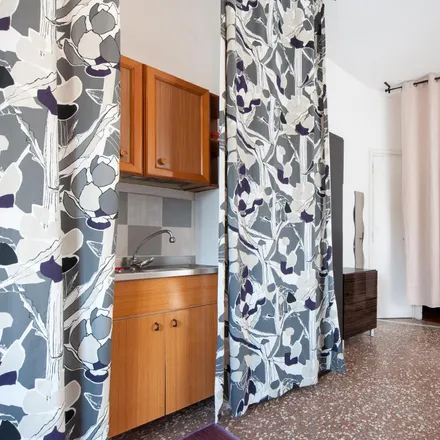 Image 6 - Via Pizzo Bernina, 00141 Rome RM, Italy - Apartment for rent