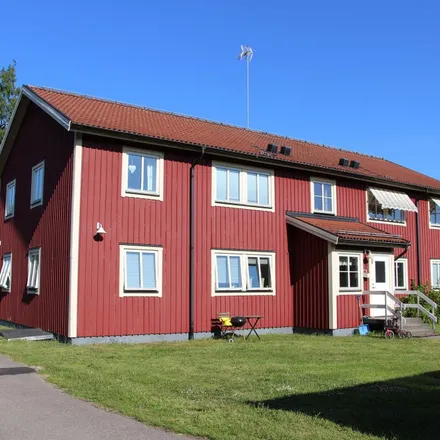 Rent this 2 bed apartment on Brännagårdsvägen in 574 93 Skede, Sweden