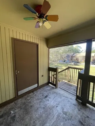 Buy this 1 bed condo on Pintail Lane in Tallahassee, FL 32304