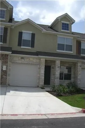 Rent this 2 bed house on Little Elm Trail in Cedar Park, TX 78713