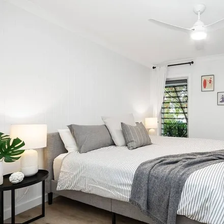 Image 1 - Mollymook Beach NSW 2539, Australia - Apartment for rent