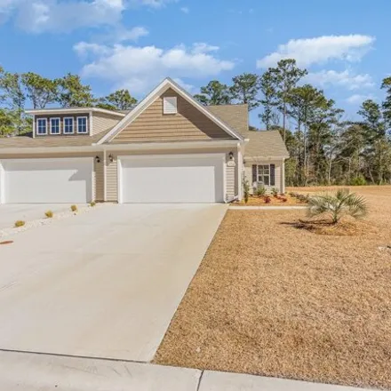 Buy this 3 bed house on Jardine Loop in Little River, Horry County