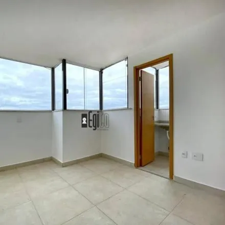 Image 1 - Rua Ramos de Sol, Ipiranga, Juiz de Fora - MG, 36033-100, Brazil - Apartment for sale