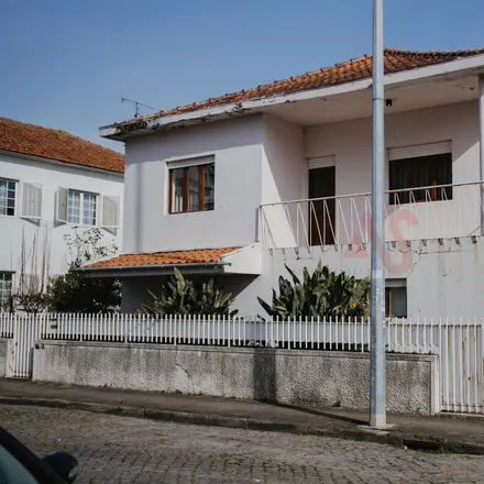 Buy this 3 bed house on Santo Tirso in Porto, Portugal