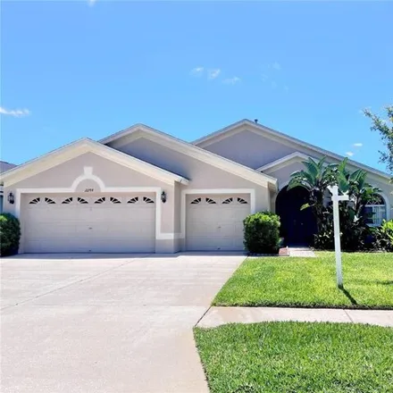 Buy this 4 bed house on 22768 Neff Court in Land O' Lakes, FL 34639