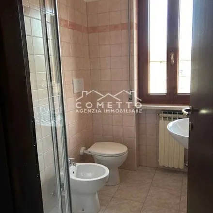 Image 3 - Via delle Menegone 15, 37134 Verona VR, Italy - Apartment for rent
