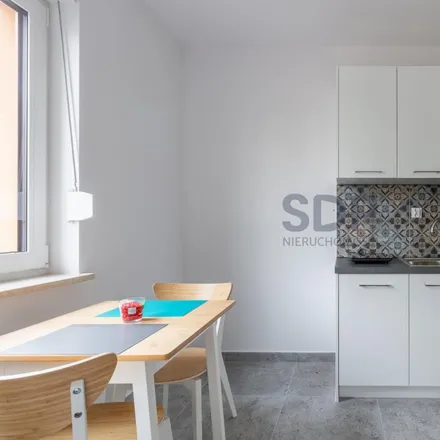 Image 3 - Kolista 14, 54-152 Wrocław, Poland - Apartment for rent