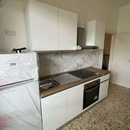 Image 2 - Via Giotto da Bondone 5a, 47843 Misano Adriatico RN, Italy - Apartment for rent