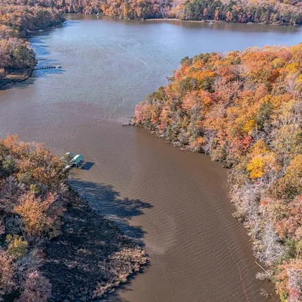 Image 8 - 512 Rowes Landing Road, Heathsville, Northumberland County, VA 22473, USA - House for sale