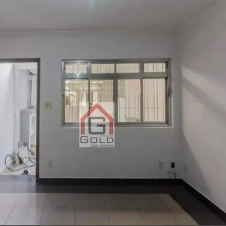 Buy this 2 bed house on Escola Estadual Professor Rubens Moreira da Rocha in Avenida Alfredo Maluf 550, Jardim Santo Antônio
