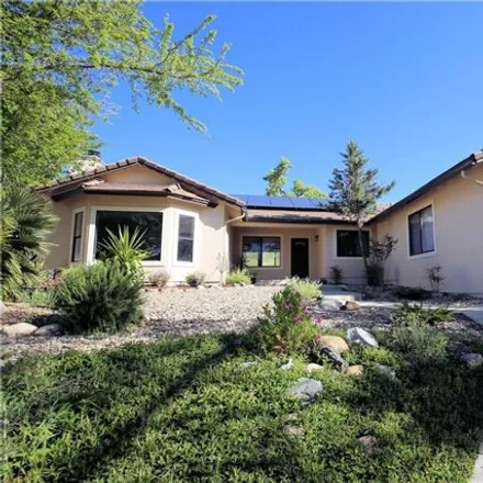 Buy this 3 bed house on 2255 Wood Duck Lane in Heritage Ranch, San Luis Obispo County