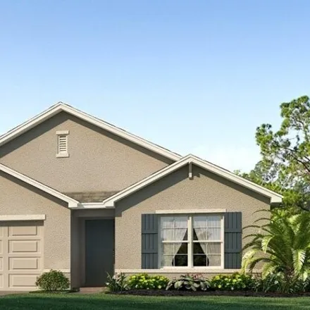 Buy this 4 bed house on 4184 133rd Lane in Marion County, FL 34473