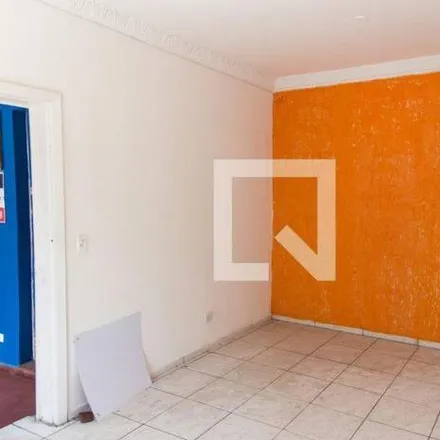 Rent this 1 bed house on Santander in Avenida Coronel Sezefredo Fagundes, Jardim França