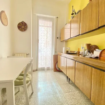 Rent this 1 bed apartment on Piazza di Cinecittà 29 in 00174 Rome RM, Italy