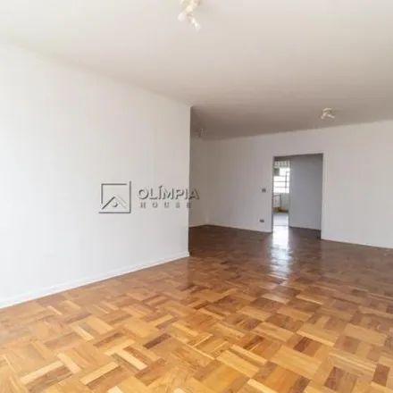 Rent this 3 bed apartment on Rua Cardoso de Almeida 704 in Perdizes, São Paulo - SP