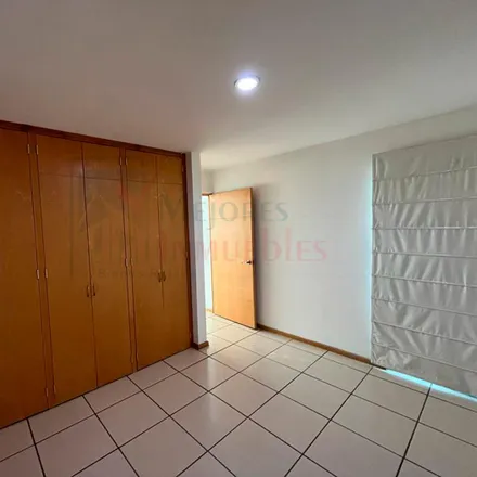 Rent this 3 bed apartment on Del Sauce 103 in Villas Del Juncal, 37180 León