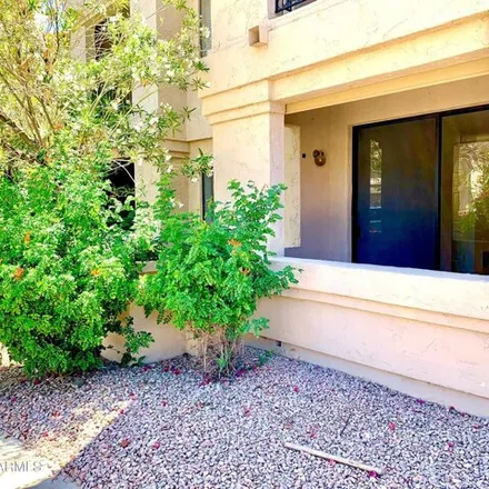 Image 3 - East Evert Avenue, Scottsdale, AZ 85258, USA - Apartment for rent