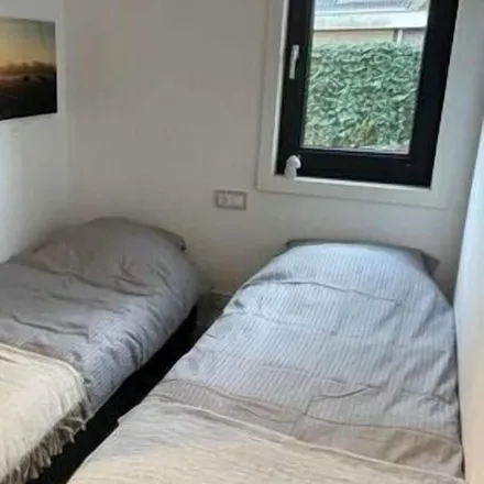 Rent this 2 bed apartment on 1871 BK Schoorl
