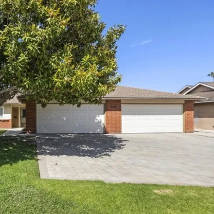 Buy this 4 bed house on 9417-9419 Petit Ct in Ventura, California