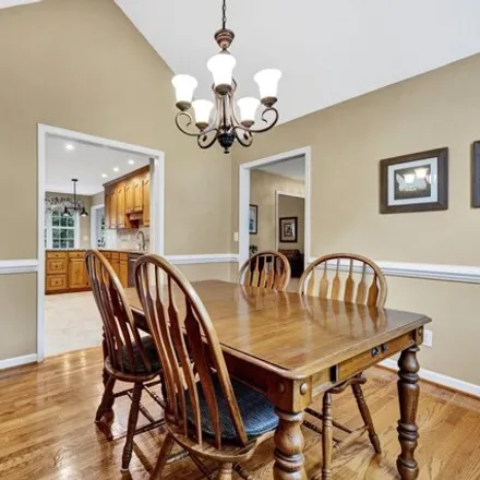 Image 9 - 195 Kingswood Circle, Greenville County, SC 29681, USA - House for sale