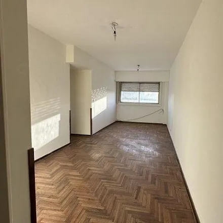 Rent this 3 bed apartment on General Escalada 62 in Lomas del Millón, B1704 EKI Ramos Mejía