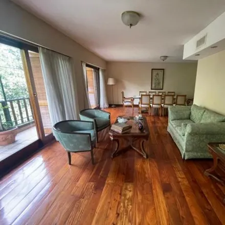 Image 2 - Pareja 4289, Villa Devoto, C1419 GGI Buenos Aires, Argentina - Apartment for sale