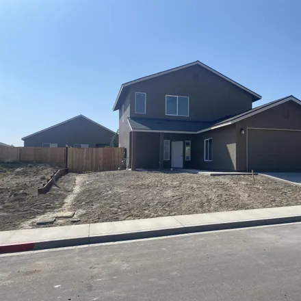 Buy this 3 bed house on 765 Garnet Way in Fernley, NV 89408