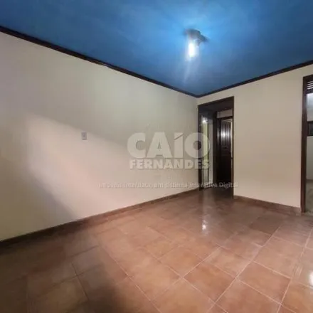 Image 2 - Rua Baía Formosa, Lagoa Nova, Natal - RN, 59075-740, Brazil - House for sale