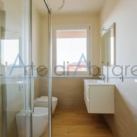 Image 7 - Via Quattro Novembre, 35028 Piove di Sacco Province of Padua, Italy - Apartment for rent