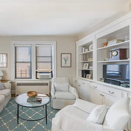 Buy this studio apartment on 36 WEST 84TH STREET 6A in New York