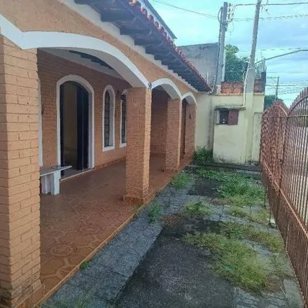 Image 1 - Balacobaco, Rua do Comércio, Centro, Santos - SP, 11010, Brazil - House for sale