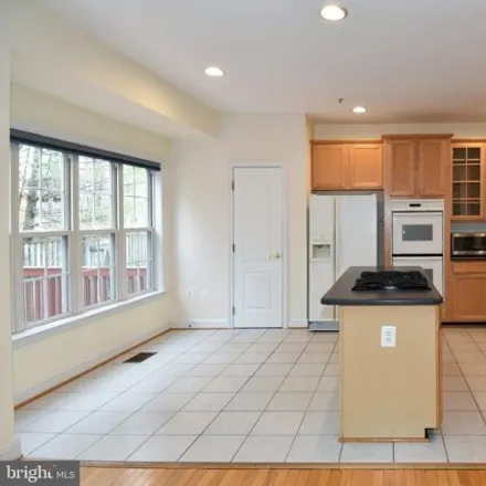 Image 5 - 12007 Treeline Way, North Bethesda, MD 20852, USA - Townhouse for rent