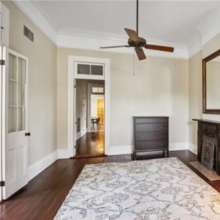 Image 7 - 2462 Burgundy Street, Faubourg Marigny, New Orleans, LA 70117, USA - House for rent