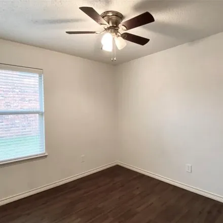 Image 4 - 1421 Jacksons Run, Greenville, TX 75402, USA - House for rent