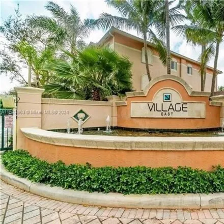 Image 1 - unnamed road, Port Everglades, Fort Lauderdale, FL 33316, USA - Condo for sale