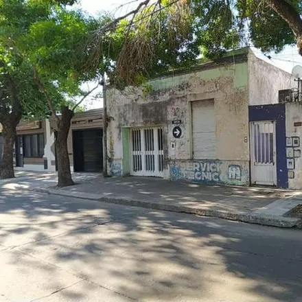 Buy this 3 bed house on Hilarión de la Quintana in Tiro Suizo, Rosario