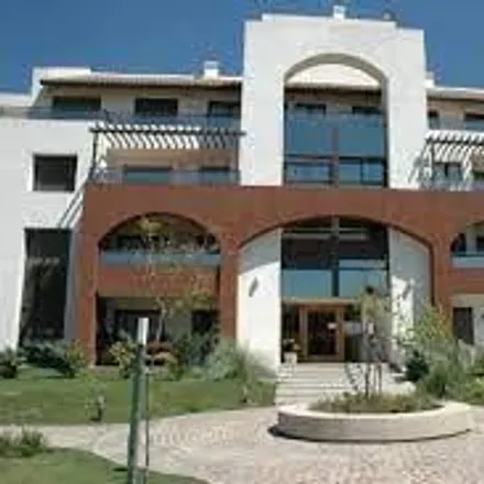 Buy this 3 bed apartment on Doctor Ernesto Romagosa 503 in Parque Vélez Sarsfield, Cordoba