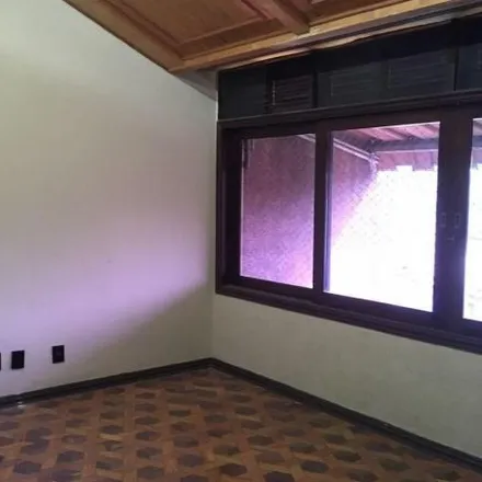 Buy this 2 bed house on Alameda Vieira de Carvalho in Santa Terezinha, Santo André - SP