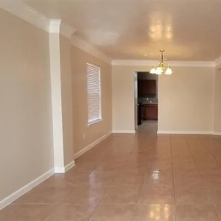 Image 3 - 9359 Eaglewood Spring Drive, Fort Bend County, TX 77083, USA - House for rent