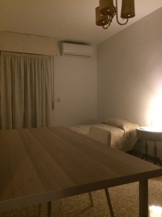 Rent this 0 bed room on La Unión in Calle Santa Marta, 29002 Málaga