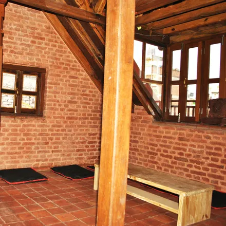 Image 5 - Lalitpur, Pani Puri Community, Lalitpur, NP - House for rent