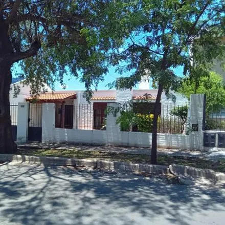 Buy this 2 bed house on José Félix Aldao 130 in Alto Alberdi, Cordoba