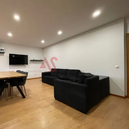 Buy this 3 bed apartment on Barcelos in Braga, Portugal