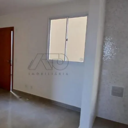 Rent this 2 bed apartment on Rua Vinício Romanelli in Jardim Itapuã, Piracicaba - SP