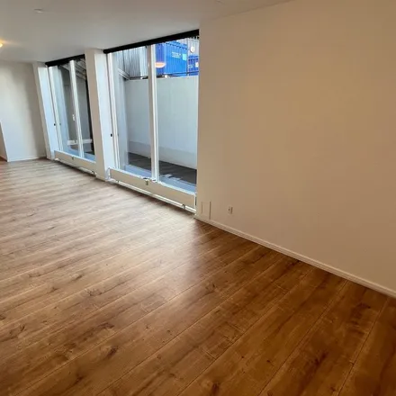 Rent this 4 bed apartment on Bredgade 12 in 6000 Kolding, Denmark