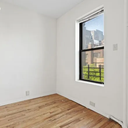 Rent this 1 bed apartment on 242 East 10th Street in New York, NY 10003
